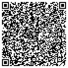 QR code with Structral Preservation Systems contacts