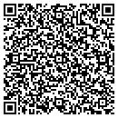 QR code with Dumas Discovery Center contacts