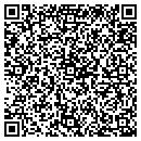 QR code with Ladies In Action contacts