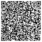 QR code with Roll N Roll Washateria contacts