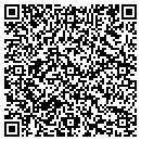 QR code with Bce Emergis Corp contacts