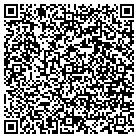 QR code with Geralds Towing & Recovery contacts