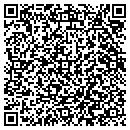 QR code with Perry Construction contacts