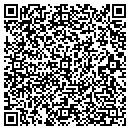 QR code with Loggins Meat Co contacts