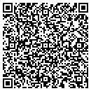 QR code with Strawberry contacts