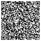 QR code with Musclehead Enterprises contacts