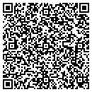 QR code with Grindstone Media contacts