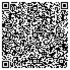 QR code with Boat Operators Ltd Inc contacts