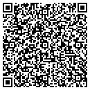 QR code with FBR Group contacts