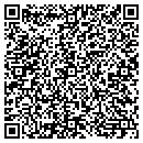 QR code with Coonie Catering contacts