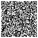 QR code with Salvation Army contacts