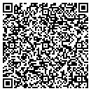 QR code with Ernesto N Flores contacts