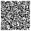 QR code with I Tech contacts