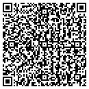 QR code with Genesis Telecom contacts