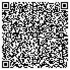 QR code with USGSA Public Building Service contacts