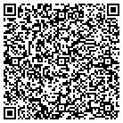 QR code with Precision Electrical Services contacts