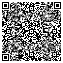 QR code with Tinkertronics contacts