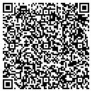 QR code with B F Engineering contacts