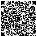 QR code with Mike's Auto Sales contacts