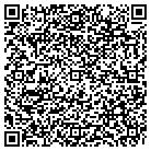 QR code with Mitchell Bail Bonds contacts