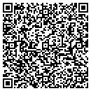 QR code with NTS Mikedon contacts
