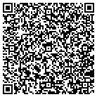 QR code with New-Tex Mechanical Reps contacts