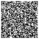 QR code with Becker Broadcasting contacts