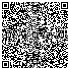 QR code with Just Diamonds & Mounts Too contacts