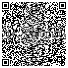 QR code with Diamond Freight Systems contacts