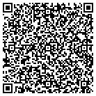 QR code with Z T Construction Co Inc contacts