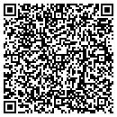 QR code with Pet Grooming By Faye contacts