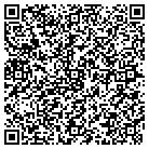 QR code with Information Referral Untd Way contacts