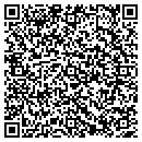 QR code with Image International Entrtn contacts