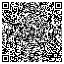 QR code with Bobtail Express contacts