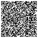 QR code with Bobs Car Tech contacts
