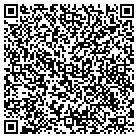 QR code with Nix Heritage Center contacts