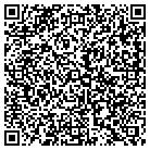 QR code with Industrial Design Elec Auto contacts