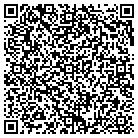 QR code with International Liquidators contacts