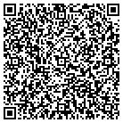 QR code with Victor Higginbotham Creative contacts