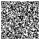 QR code with ENDN contacts