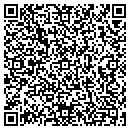 QR code with Kels Auto Sales contacts