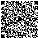 QR code with Harper Maintenance Service contacts