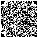 QR code with A 1 Satellite Systems contacts