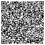 QR code with Cole-Slayton Financial Services contacts