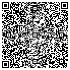 QR code with Hospital Internists Of Austin contacts