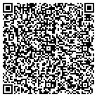 QR code with Advanced Insurance Marketing contacts