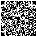 QR code with Moss Red Group contacts