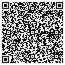 QR code with Sunmart 109 contacts