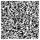 QR code with Magic Windshield Repair contacts