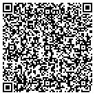 QR code with Cypress Automotive Services contacts